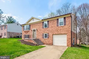 6803 Middlefield Rd, Fort Washington, MD 20744 - Photo 2