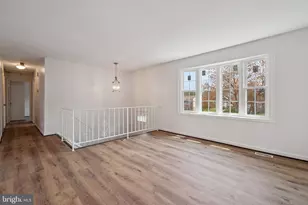 6803 Middlefield Rd, Fort Washington, MD 20744 - Photo 4