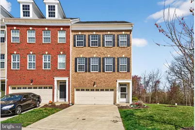 4032 Winding Waters Terrace, Upper Marlboro, MD 20772 - Photo 1