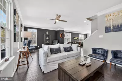 4032 Winding Waters Terrace, Upper Marlboro, MD 20772 - Photo 8