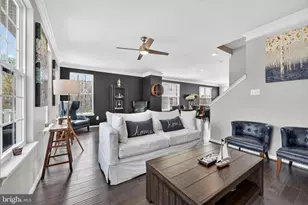 4032 Winding Waters Terrace, Upper Marlboro, MD 20772 - Photo 8