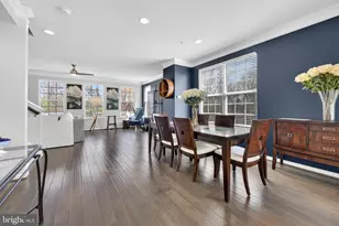 4032 Winding Waters Terrace, Upper Marlboro, MD 20772 - Photo 2