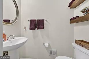 4032 Winding Waters Terrace, Upper Marlboro, MD 20772 - Photo 18
