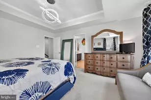 4032 Winding Waters Terrace, Upper Marlboro, MD 20772 - Photo 12