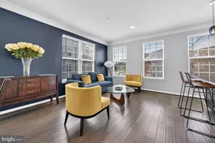 4032 Winding Waters Terrace, Upper Marlboro, MD 20772 - Photo 4