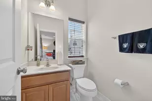 4032 Winding Waters Terrace, Upper Marlboro, MD 20772 - Photo 20