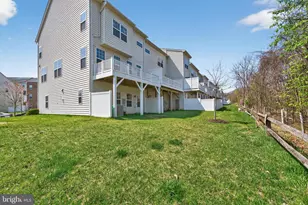 4032 Winding Waters Terrace, Upper Marlboro, MD 20772 - Photo 24