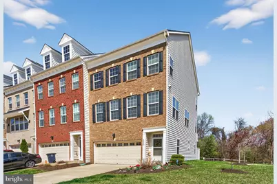 4032 Winding Waters Terrace, Upper Marlboro, MD 20772 - Photo 24