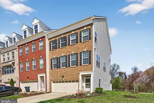 4032 Winding Waters Terrace, Upper Marlboro, MD 20772 - Photo 24