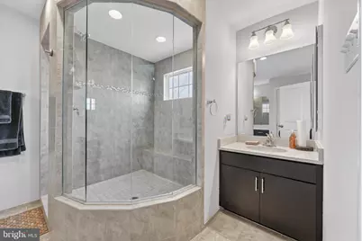 4032 Winding Waters Terrace, Upper Marlboro, MD 20772 - Photo 14
