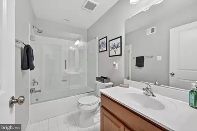 4032 Winding Waters Terrace, Upper Marlboro, MD 20772 - Photo 10