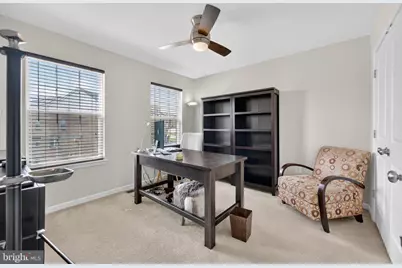 4032 Winding Waters Terrace, Upper Marlboro, MD 20772 - Photo 16