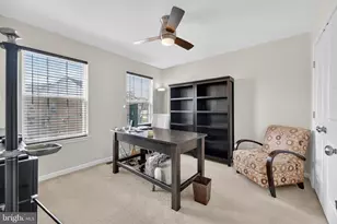 4032 Winding Waters Terrace, Upper Marlboro, MD 20772 - Photo 16