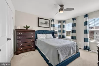 4032 Winding Waters Terrace, Upper Marlboro, MD 20772 - Photo 18