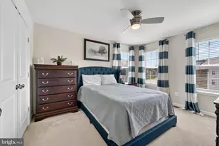 4032 Winding Waters Terrace, Upper Marlboro, MD 20772 - Photo 18