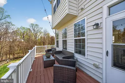 4032 Winding Waters Terrace, Upper Marlboro, MD 20772 - Photo 22