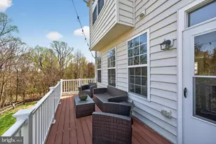 4032 Winding Waters Terrace, Upper Marlboro, MD 20772 - Photo 22