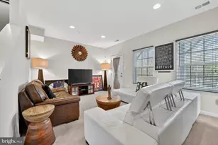 4032 Winding Waters Terrace, Upper Marlboro, MD 20772 - Photo 22