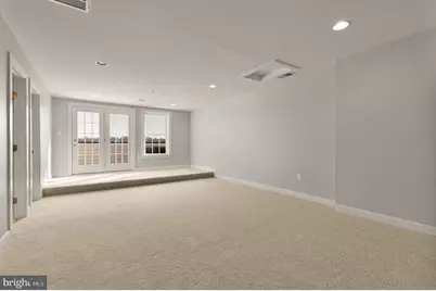 5311 Stream Bank Lane, Greenbelt, MD 20770 - Photo 38