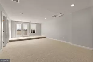 5311 Stream Bank Ln, Greenbelt, MD 20770 - Photo 38