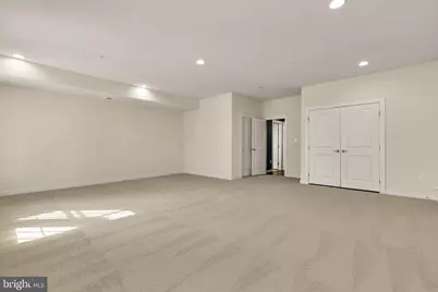 5311 Stream Bank Lane, Greenbelt, MD 20770 - Photo 52