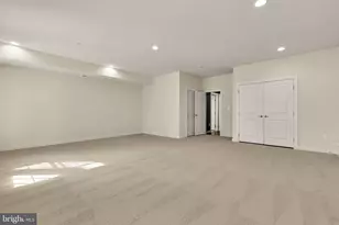 5311 Stream Bank Ln, Greenbelt, MD 20770 - Photo 52