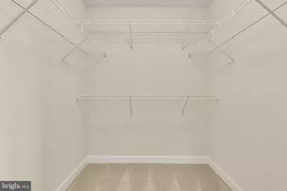 5311 Stream Bank Lane, Greenbelt, MD 20770 - Photo 36