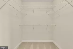 5311 Stream Bank Ln, Greenbelt, MD 20770 - Photo 36