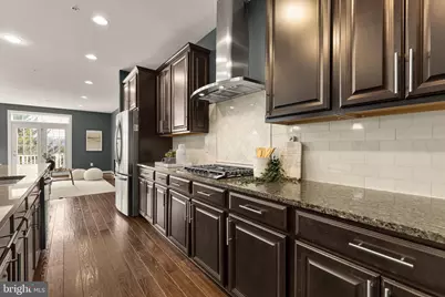 5311 Stream Bank Lane, Greenbelt, MD 20770 - Photo 4