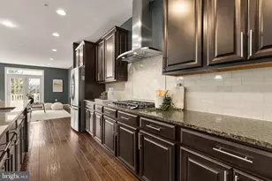 5311 Stream Bank Ln, Greenbelt, MD 20770 - Photo 4