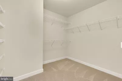 5311 Stream Bank Lane, Greenbelt, MD 20770 - Photo 42