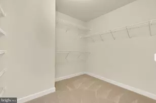 5311 Stream Bank Ln, Greenbelt, MD 20770 - Photo 42