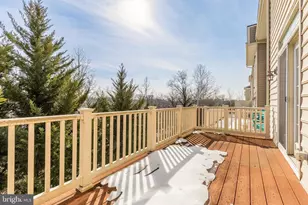 5311 Stream Bank Ln, Greenbelt, MD 20770 - Photo 20