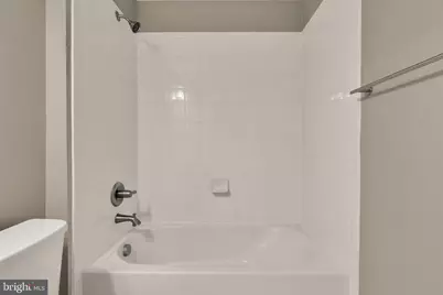 5311 Stream Bank Lane, Greenbelt, MD 20770 - Photo 46