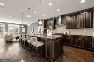 5311 Stream Bank Ln, Greenbelt, MD 20770 - Photo 2