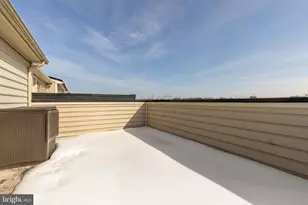 5311 Stream Bank Ln, Greenbelt, MD 20770 - Photo 44