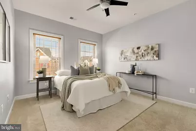 5311 Stream Bank Lane, Greenbelt, MD 20770 - Photo 22