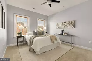 5311 Stream Bank Ln, Greenbelt, MD 20770 - Photo 22