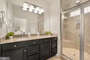 5311 Stream Bank Ln, Greenbelt, MD 20770 - Photo 34