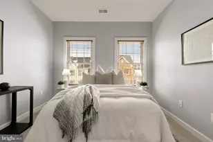 5311 Stream Bank Ln, Greenbelt, MD 20770 - Photo 26