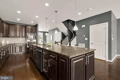 5311 Stream Bank Lane, Greenbelt, MD 20770 - Photo 6