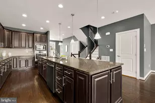 5311 Stream Bank Ln, Greenbelt, MD 20770 - Photo 6