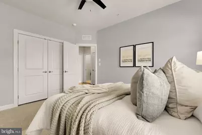 5311 Stream Bank Lane, Greenbelt, MD 20770 - Photo 24