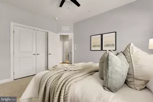 5311 Stream Bank Ln, Greenbelt, MD 20770 - Photo 24