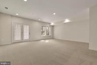 5311 Stream Bank Lane, Greenbelt, MD 20770 - Photo 48