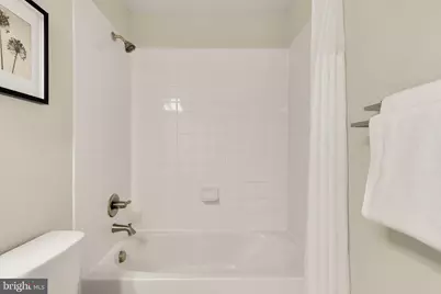 5311 Stream Bank Lane, Greenbelt, MD 20770 - Photo 30