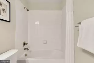 5311 Stream Bank Ln, Greenbelt, MD 20770 - Photo 30