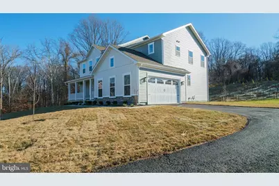 2003 Aram, Accokeek, MD 20607 - Photo 4