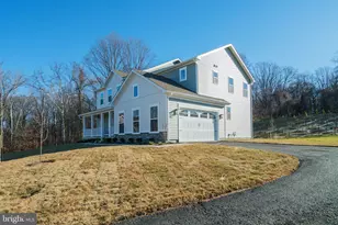 2003 Aram, Accokeek, MD 20607 - Photo 4