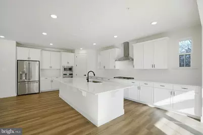 2003 Aram, Accokeek, MD 20607 - Photo 24